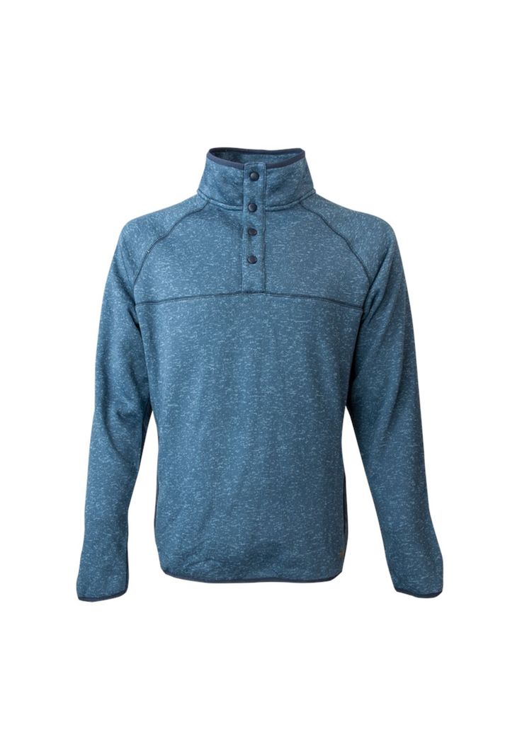 Poleron Knitted
