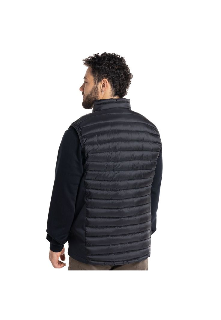 PARKA ACOLCHADA RAHUE VEST HOMBRE-1