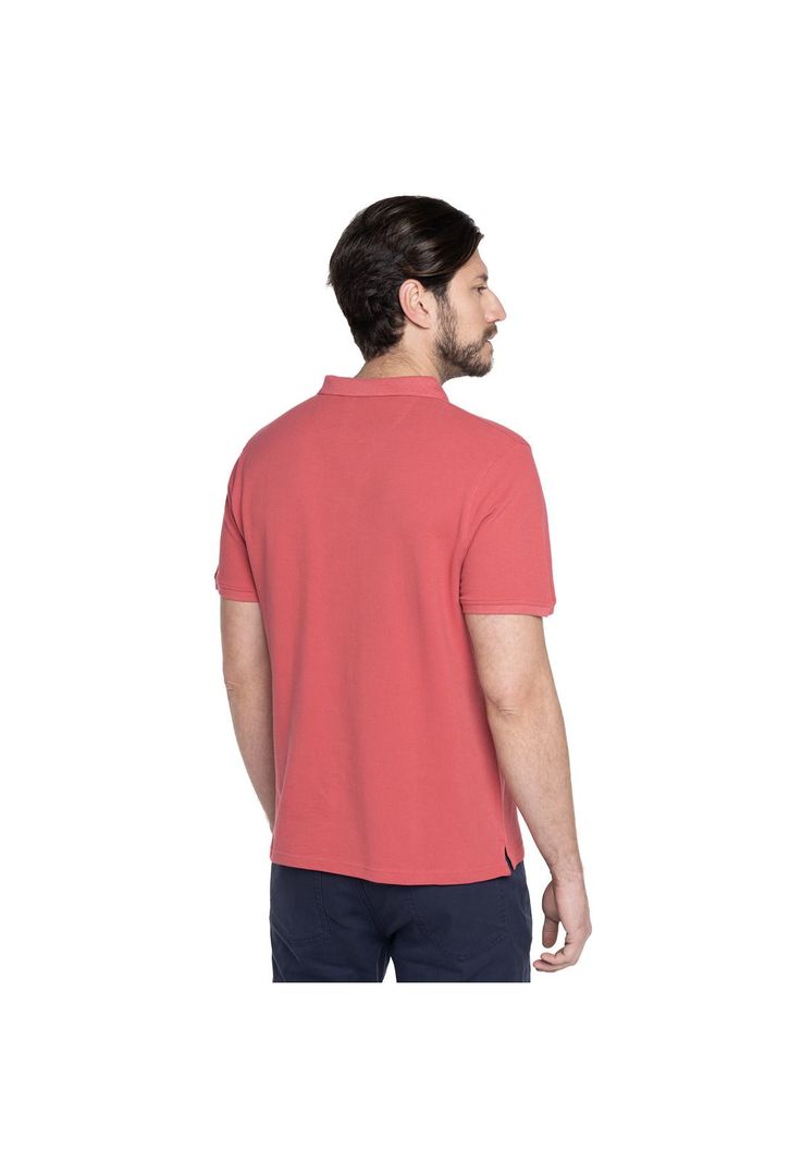 Polera Capri-1