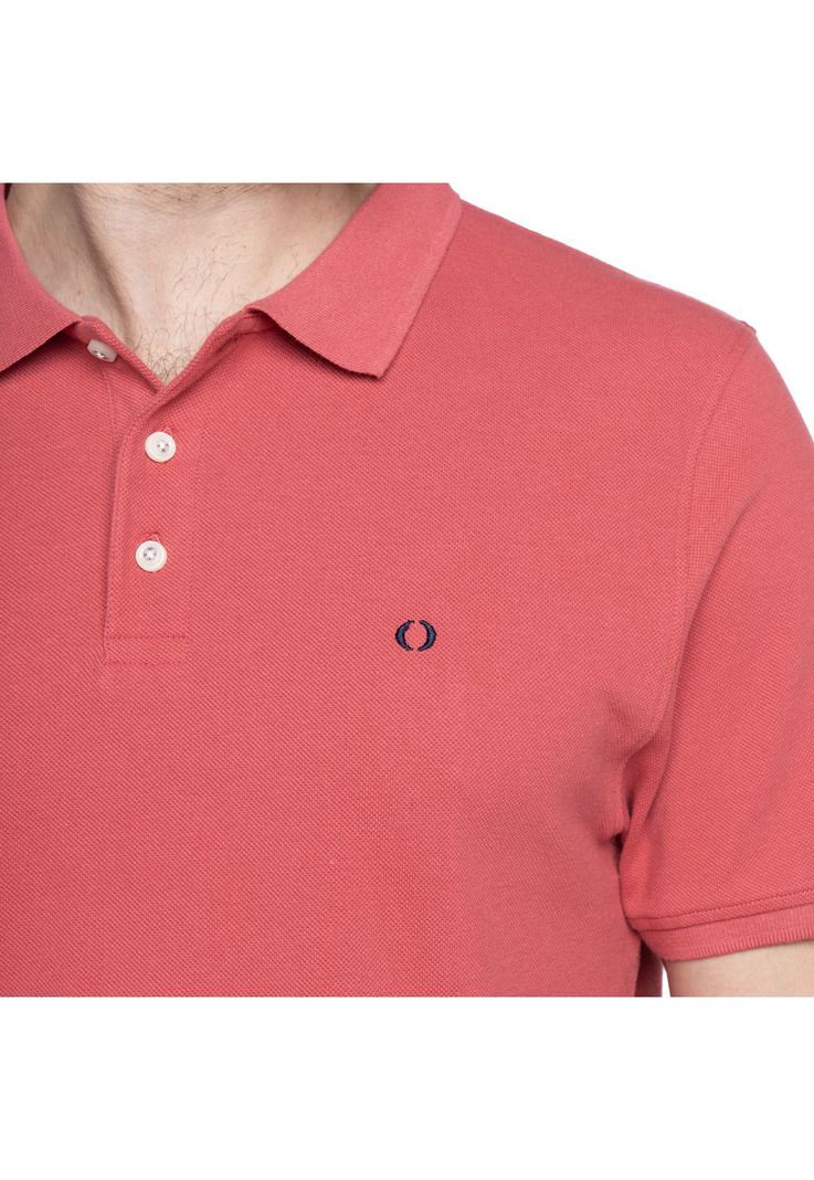 Polera Capri-2