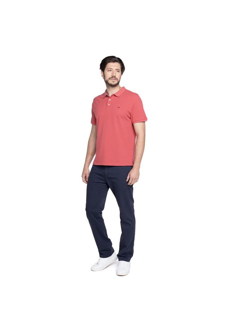 Polera Capri-3