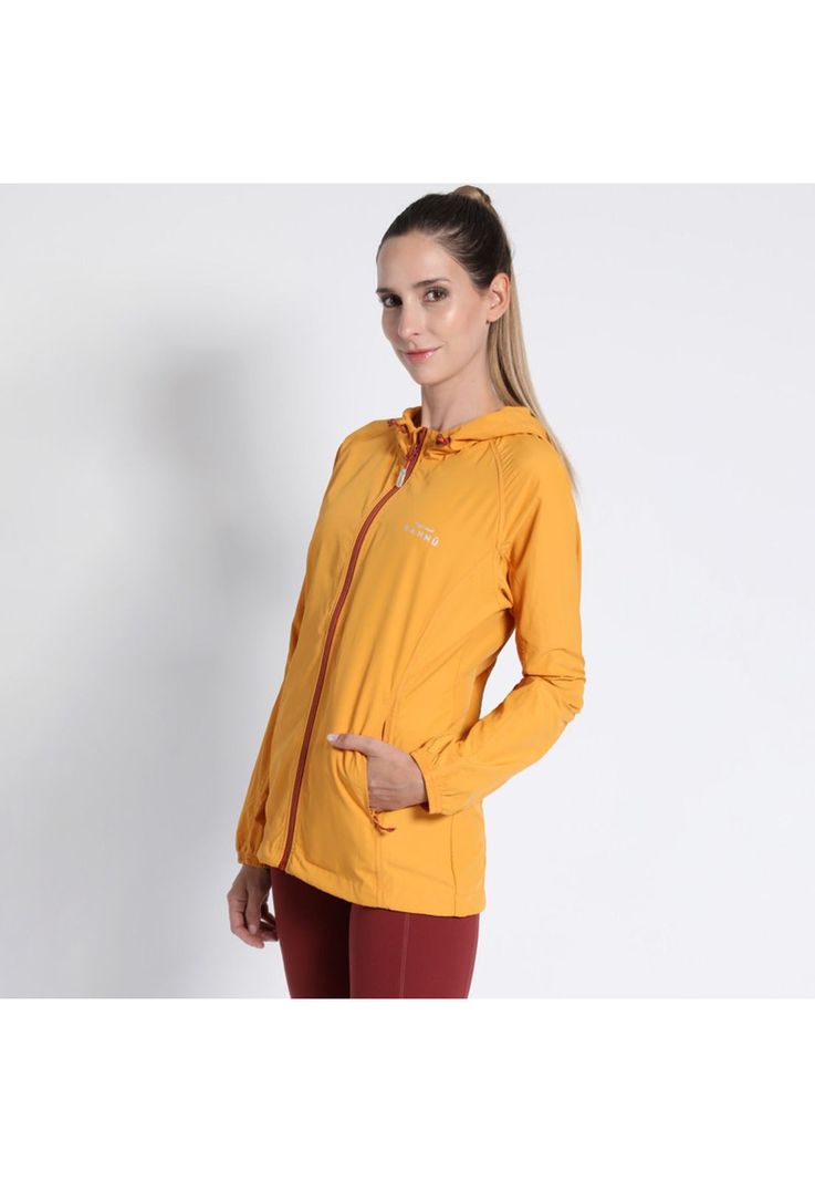 Cortaviento Active Wind Mujer-1