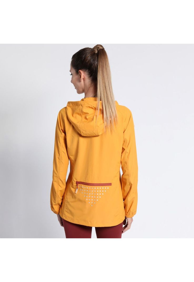 Cortaviento Active Wind Mujer-2