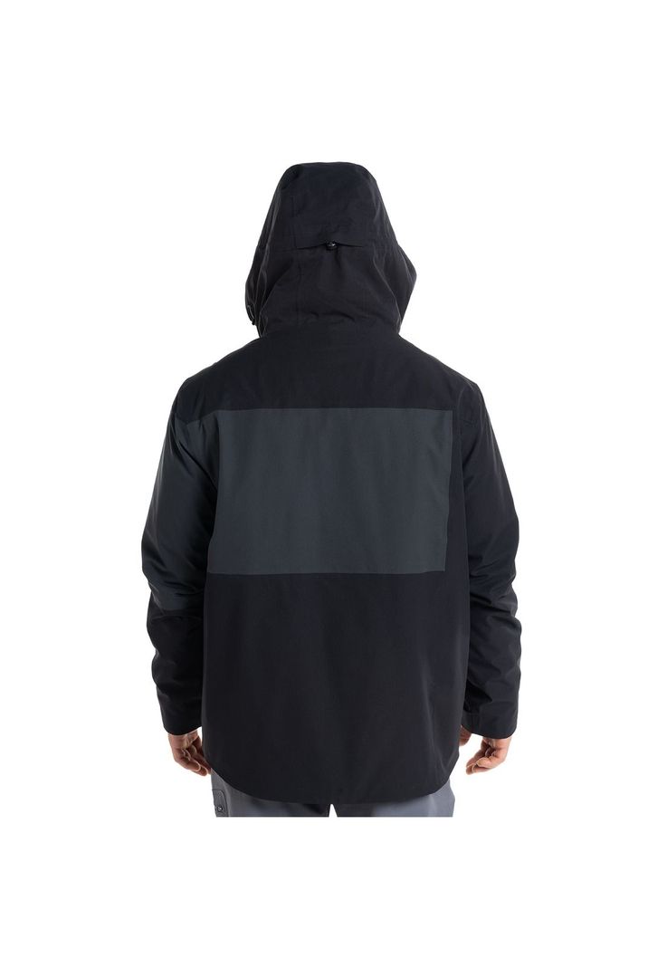 PARKA OUTDOOR 3 EN 1 BAKER HOMBRE-1