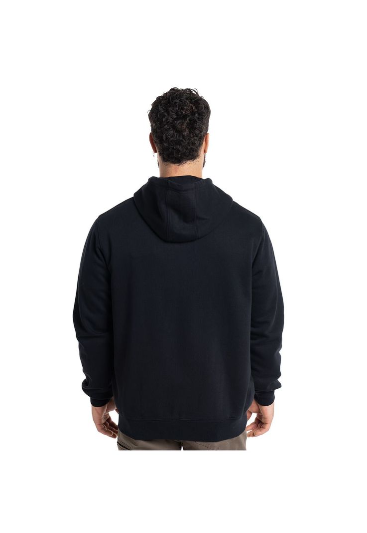 POLERON FLEECE COIGUE-1