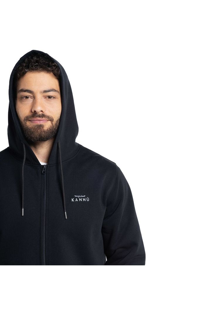 POLERON FLEECE COIGUE-2
