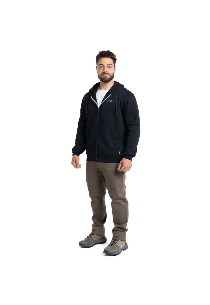 POLERON FLEECE COIGUE-3