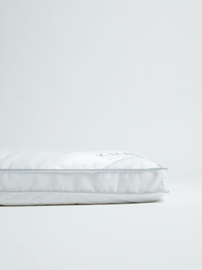 ALMOHADA RELLENA DE SEDA 50x70 CM-3
