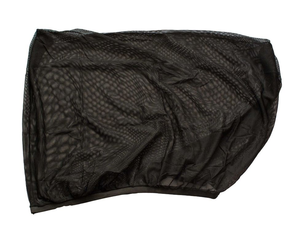 2X PARASOL PROTECTOR SOLAR MR 84X60 CON FILTRO UV-1