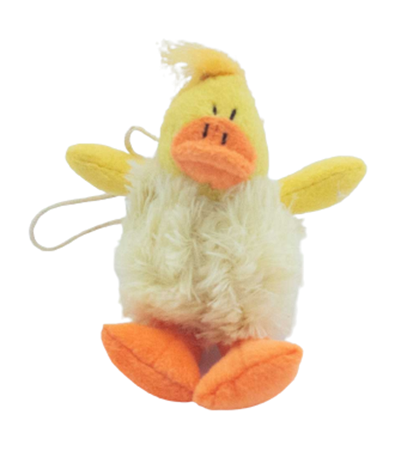 AROMATIZADOR PATO -0