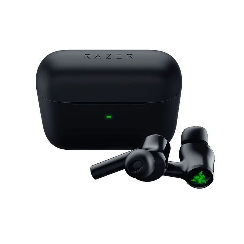 Audifono Razer Hammerhead True Wireless 2021, Tienda Oficial-0