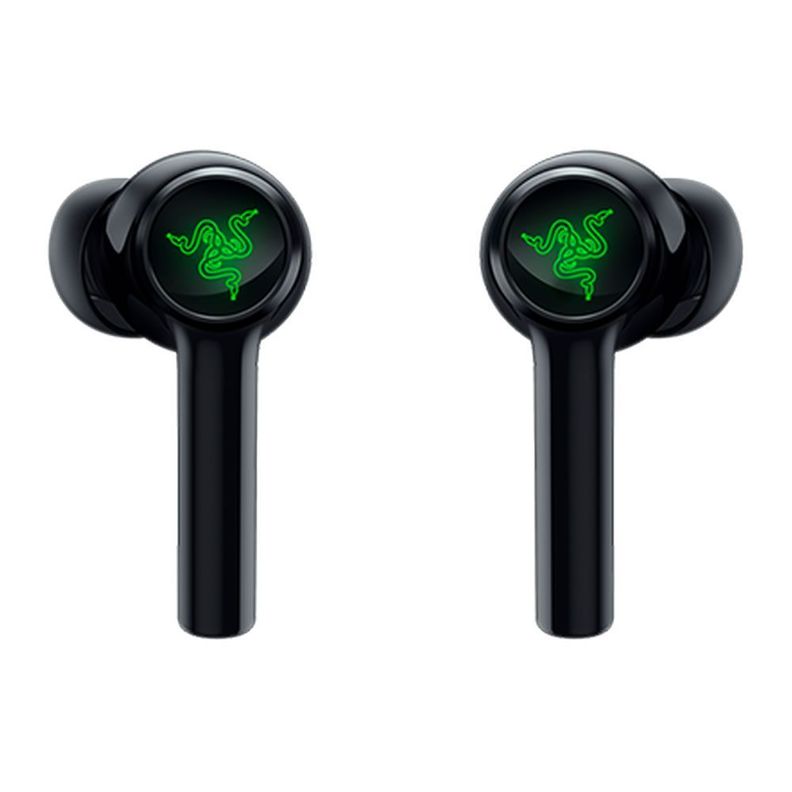 Audifono Razer Hammerhead True Wireless 2021, Tienda Oficial-1