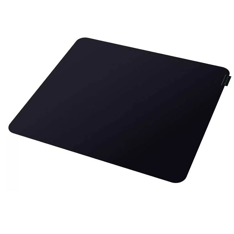 Pad Mouse Razer Sphex V3 Ultra Thin L, Tienda Oficial-0