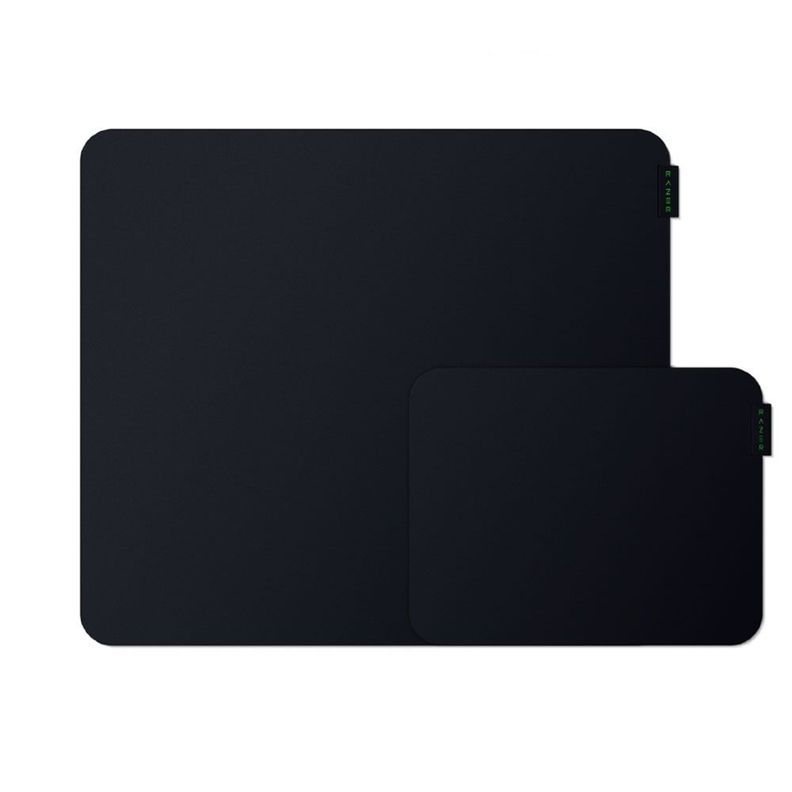 Pad Mouse Razer Sphex V3 Ultra Thin L, Tienda Oficial-1