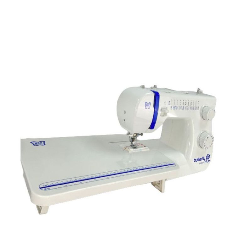 Maquina de Coser 32 Funciones-2