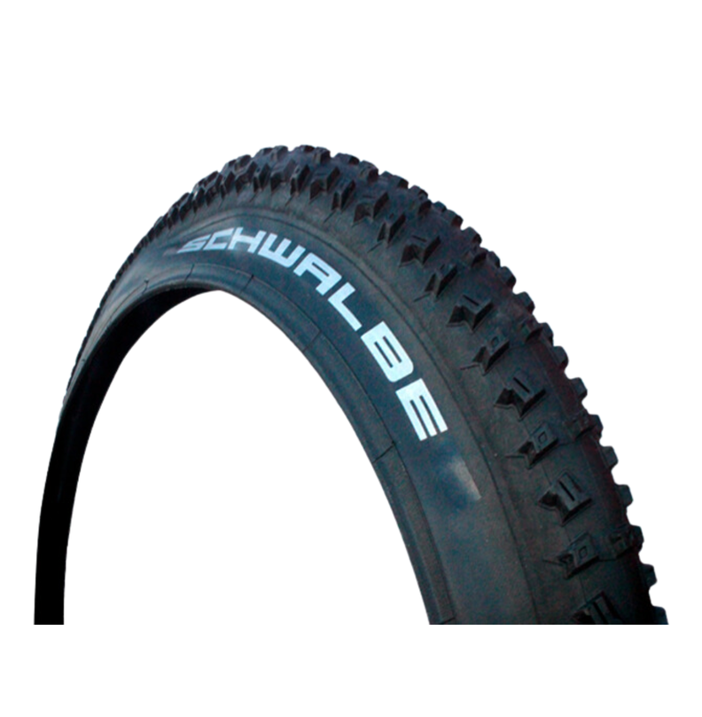 NEUMATICO BICICLETA MTB SCHWALBE ARO 29 X 2.25 RAPID ROB-1