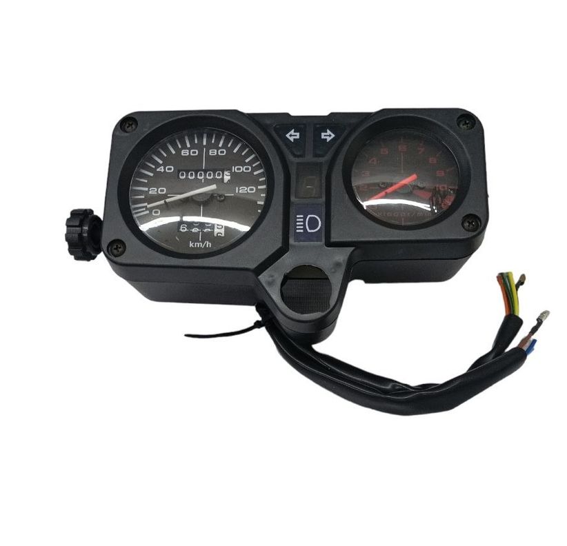 VELOCIMETRO MOTO GY-1