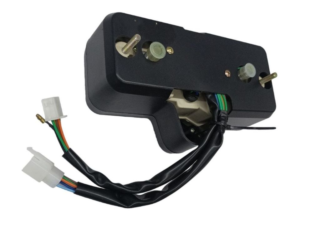 VELOCIMETRO MOTO GY-2