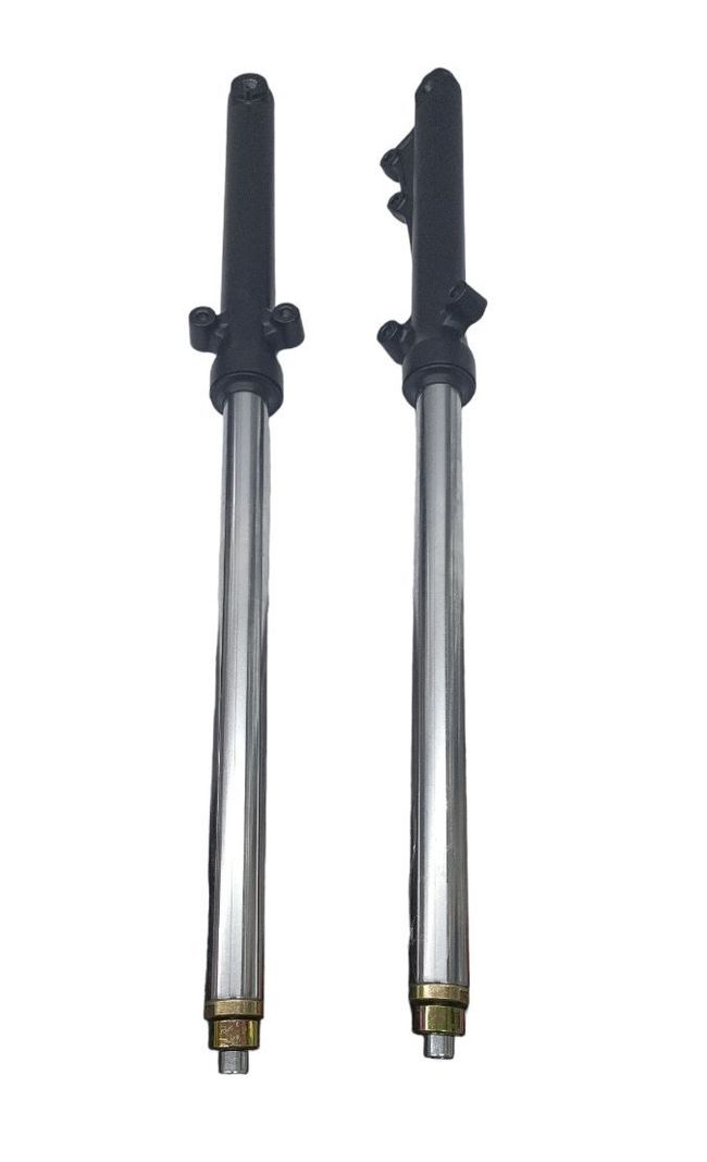TELESCOPICAS PARA PULSAR 135/125-0