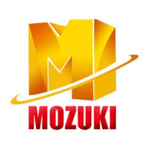Neumatico Para Moto 3.50-10 Mozuki Bl612-2