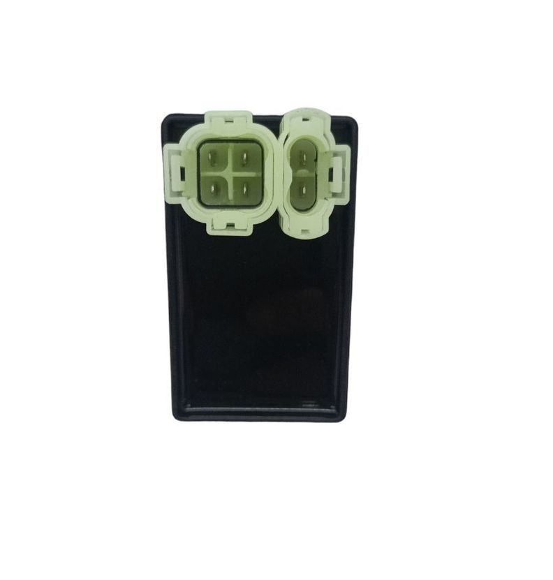 CDI SCOOTER 150-0