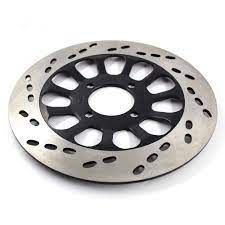 DISCO DE FRENO PARA GN125-1