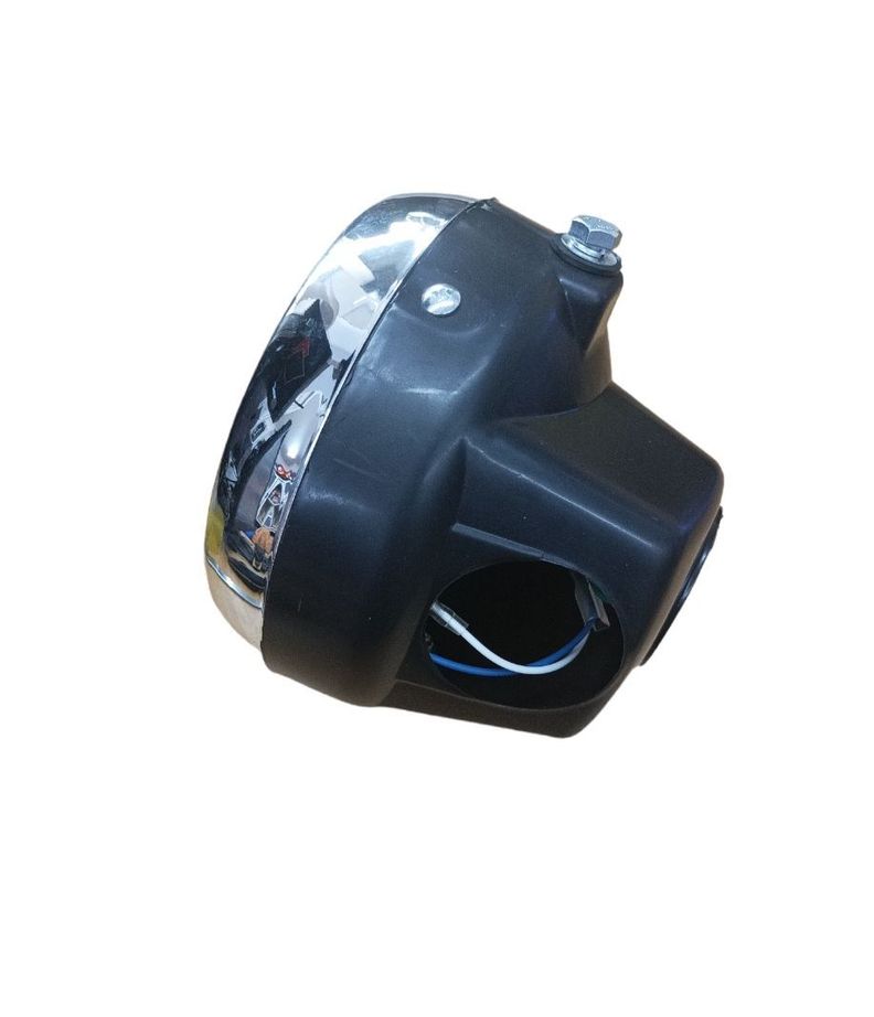 FOCO DELANTERO MOTO WORK XL 125-1