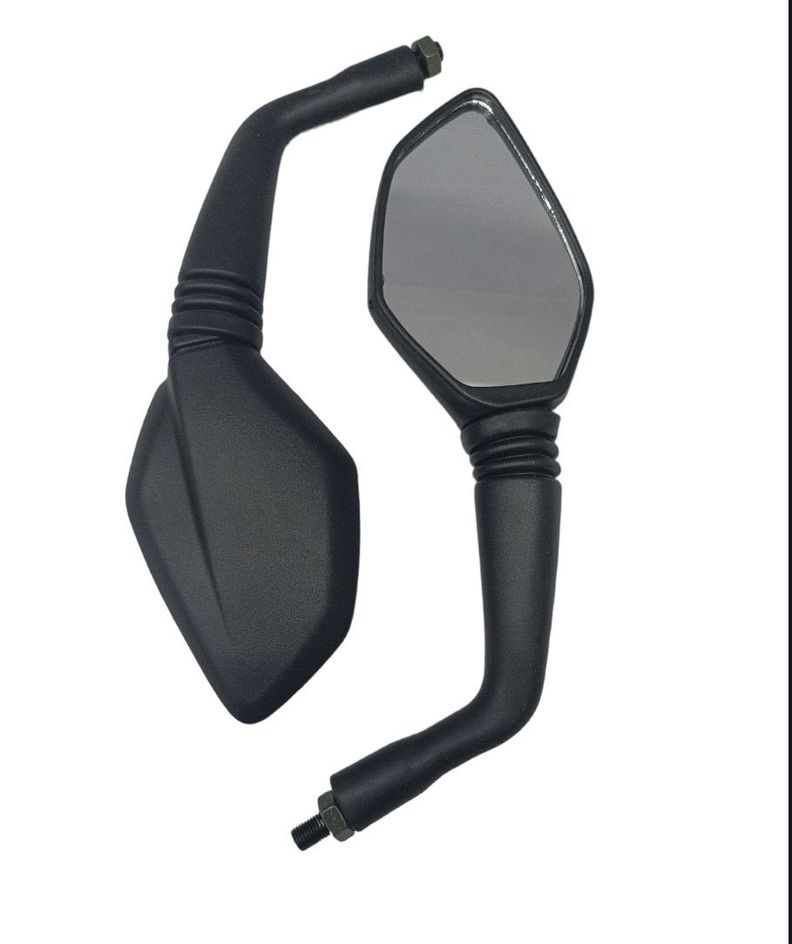 ESPEJO PARA MOTO KTM DUQUE-1