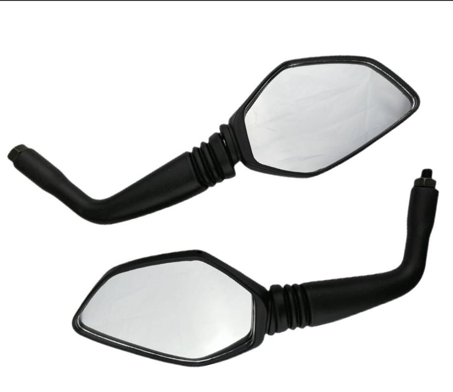 ESPEJO PARA MOTO KTM DUQUE-0