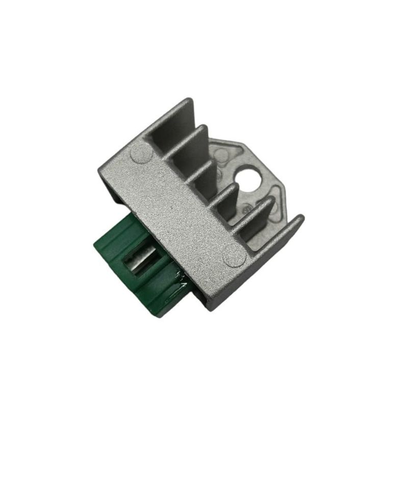 REGULADOR DE VOLTAJE MOTO XR150-0