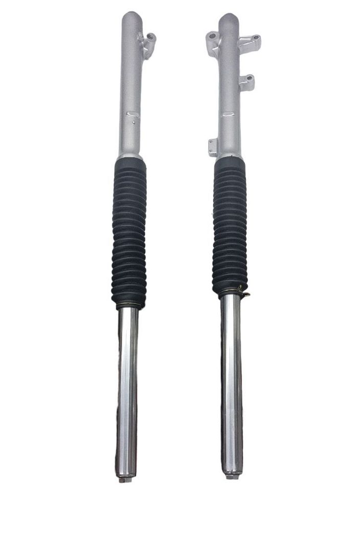 TELESCOPICAS XR125L/XR150/XR190-0