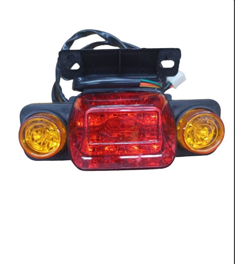 FOCO TRASERO BICIMOTO-0