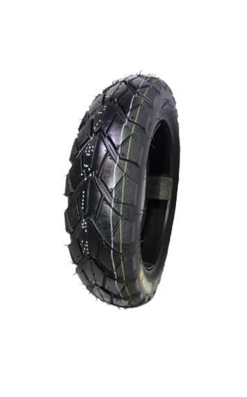 NEUMATICO DE MOTO  90/90/12 -0
