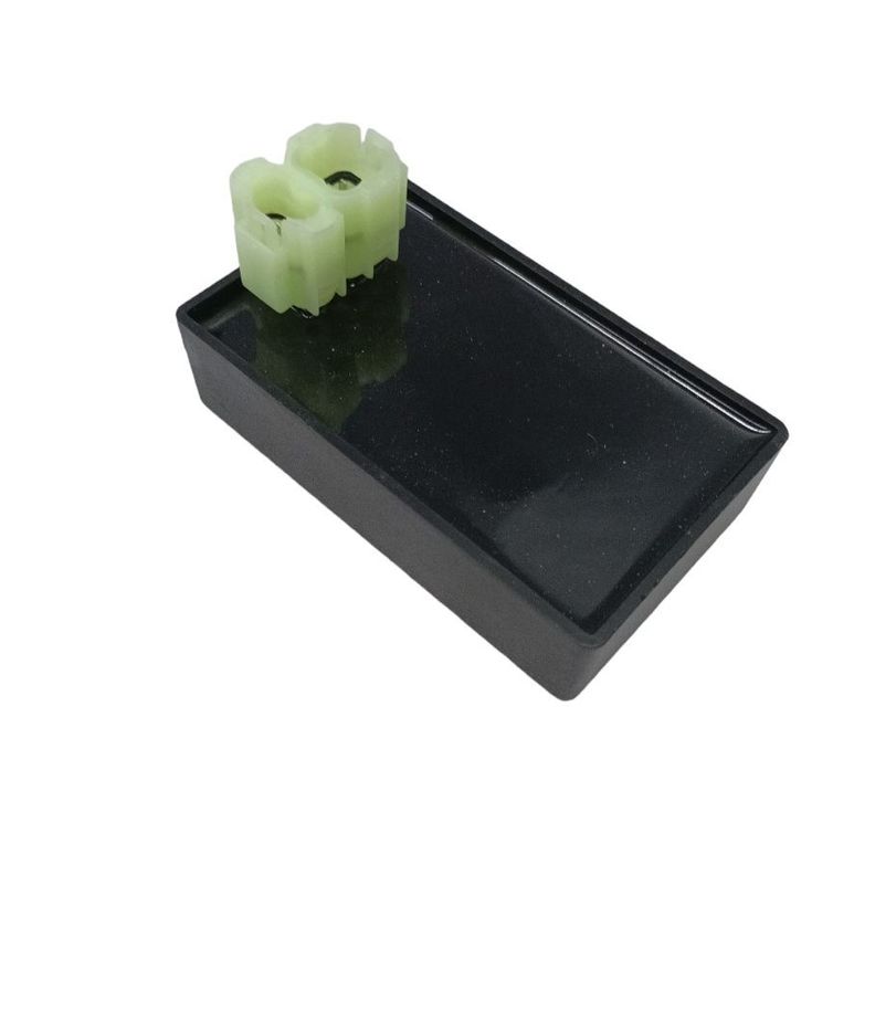 CDI BOBINA TRIFASICA XBATERIA ENCHUFE IZQUIERDO-1