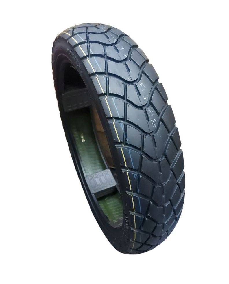 NEUMATICO 110/80-18 TL PARA MOTO-0