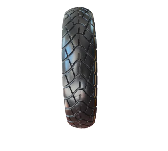 NEUMATICO 110/80-18 TL PARA MOTO-1