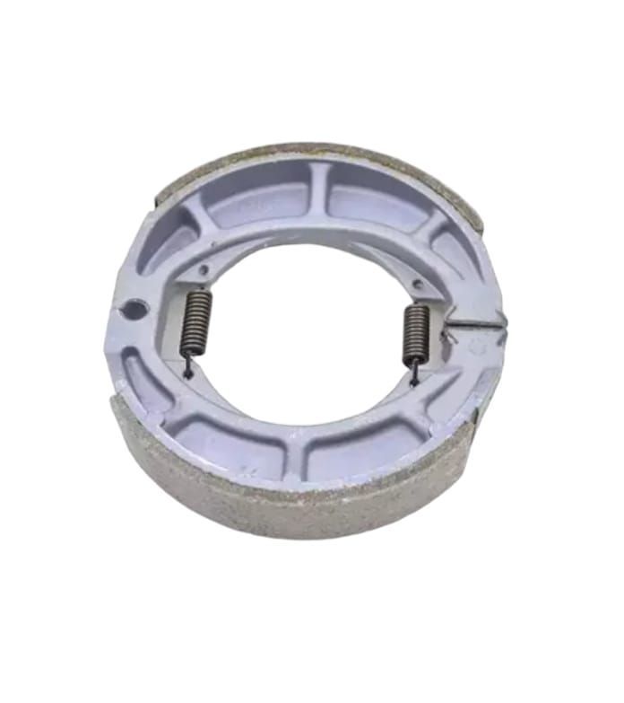 BALATAS FRENO GN125-0