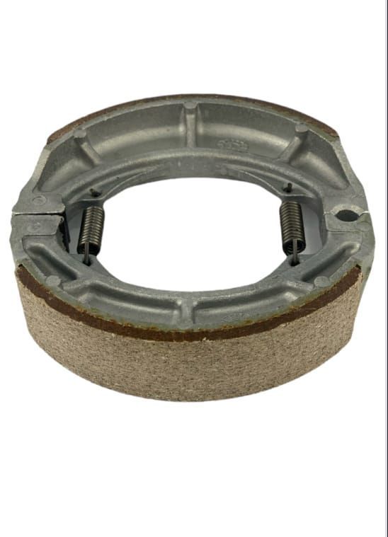 BALATAS FRENO GN125-1