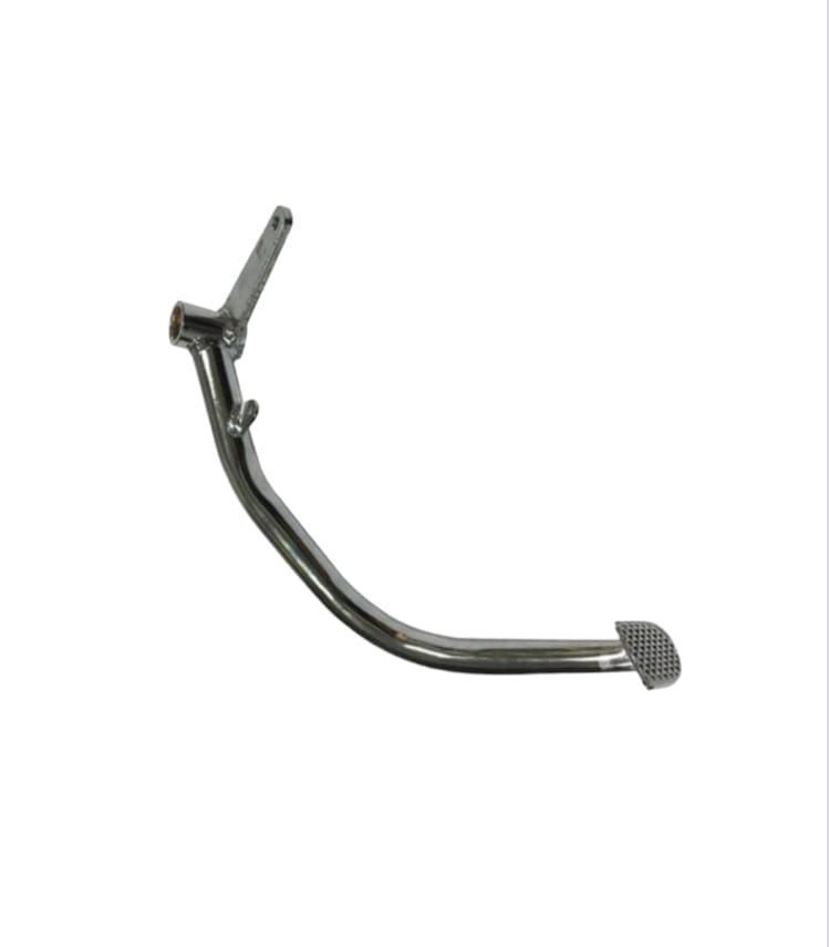 PEDAL FRENO MOTO UNIVERSAL -0