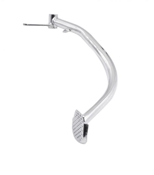 PEDAL FRENO MOTO UNIVERSAL -1
