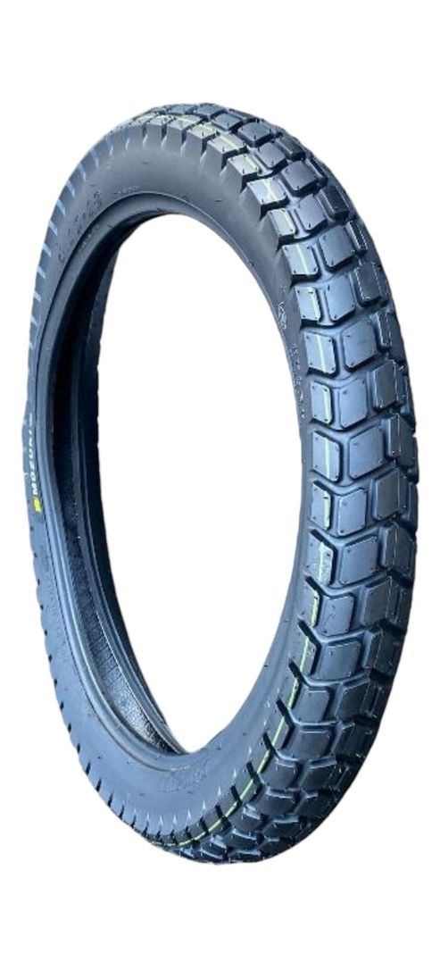 NEUMATICO MOTO 4.10-18 SYM052 MOZUKI-0