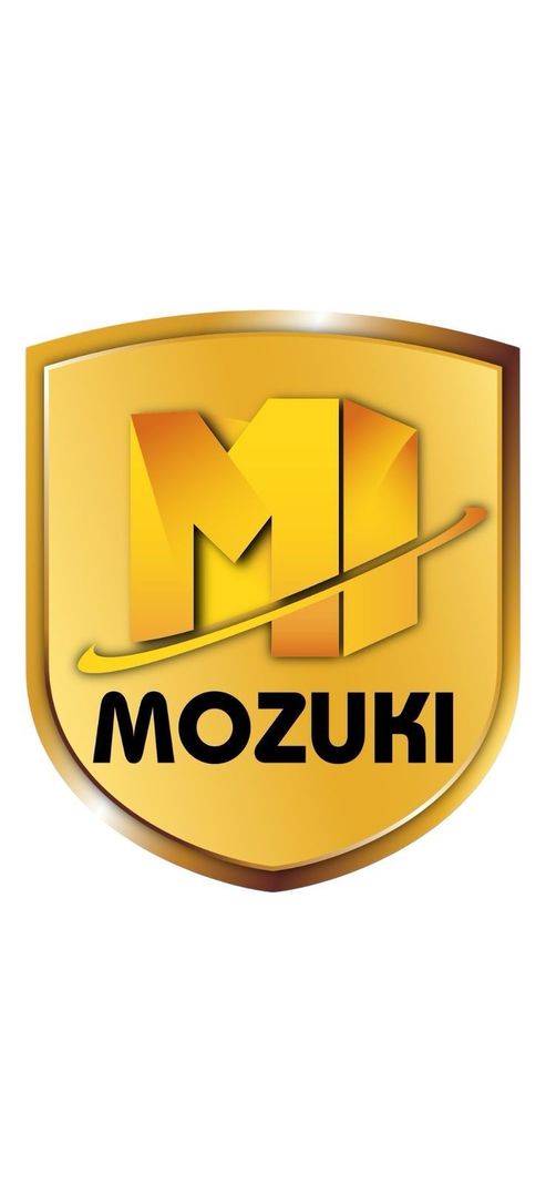 NEUMATICO MOTO 4.10-18 SYM052 MOZUKI-2