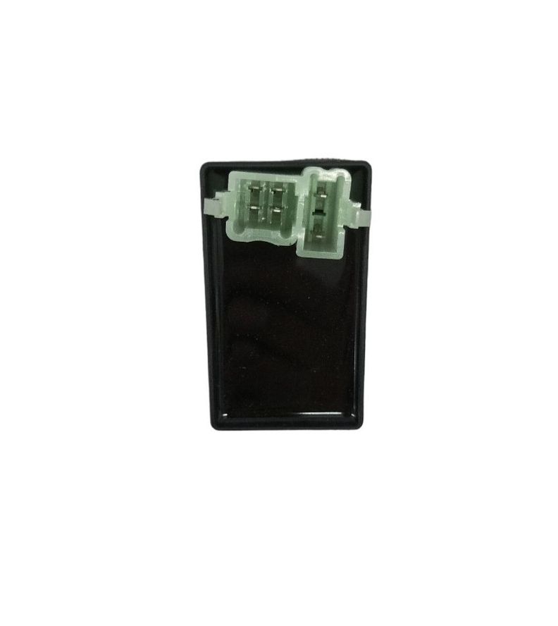 CDI PARA MOTO UNIVERSAL-0