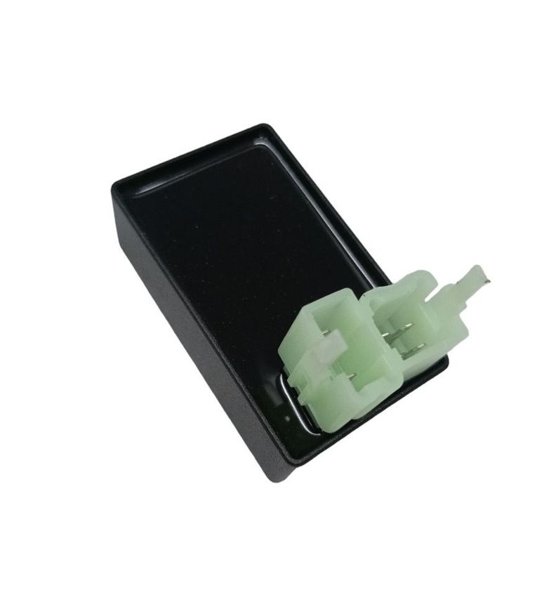 CDI PARA MOTO UNIVERSAL-1