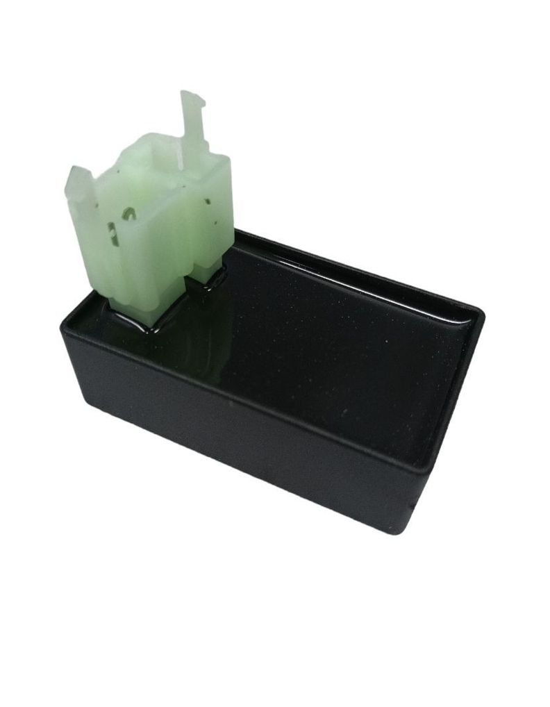 CDI PARA MOTO UNIVERSAL-2