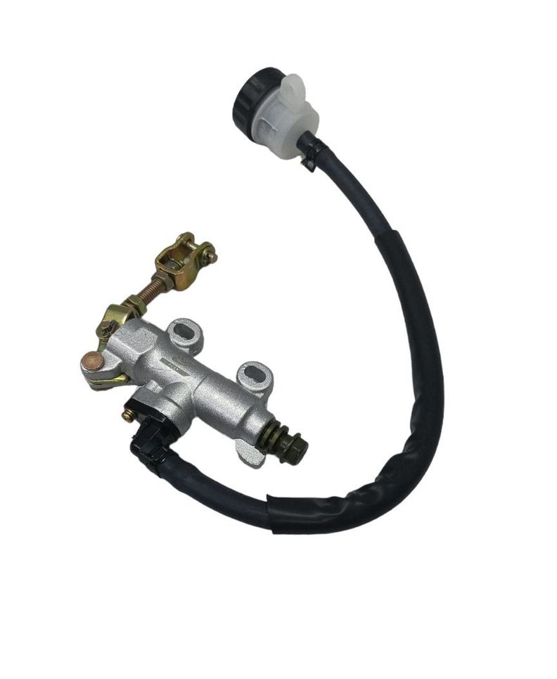 BOMBA FRENO TRASERA MOTO-1