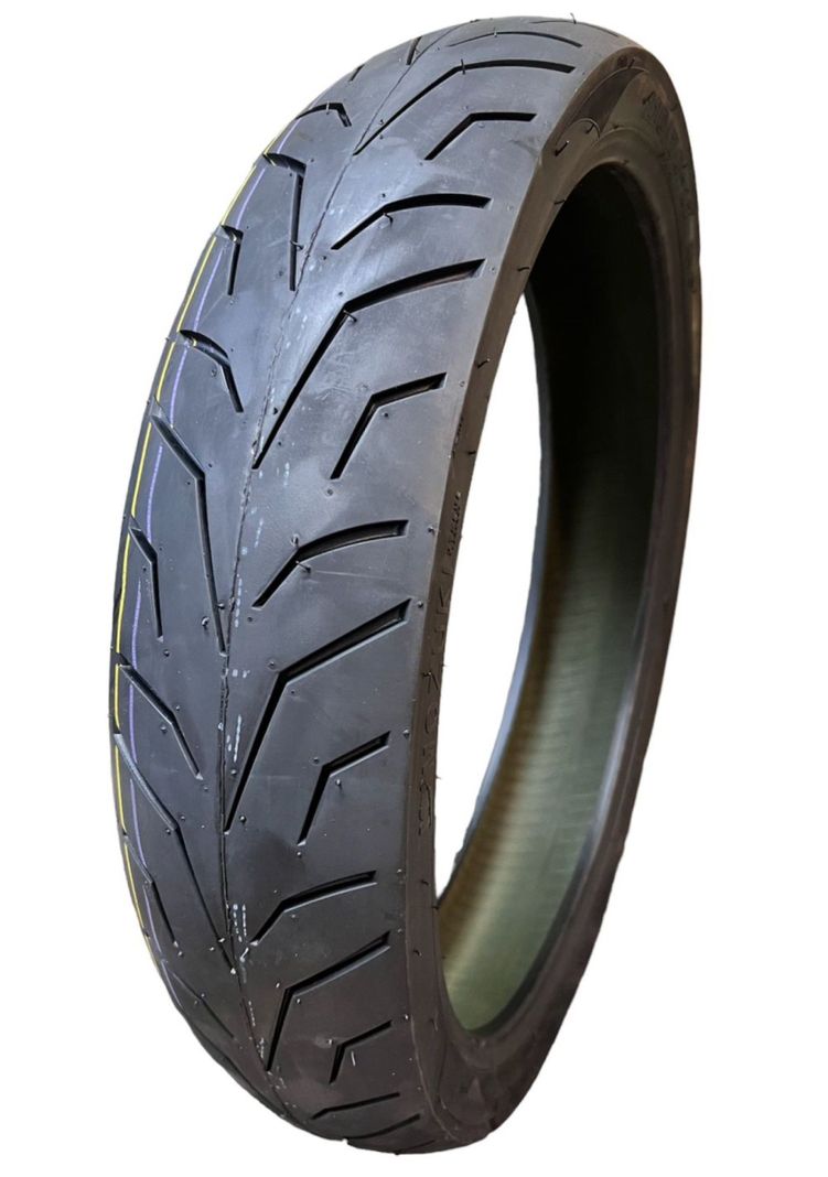 NEUMATICO PARA MOTO 110/70-17TL-0