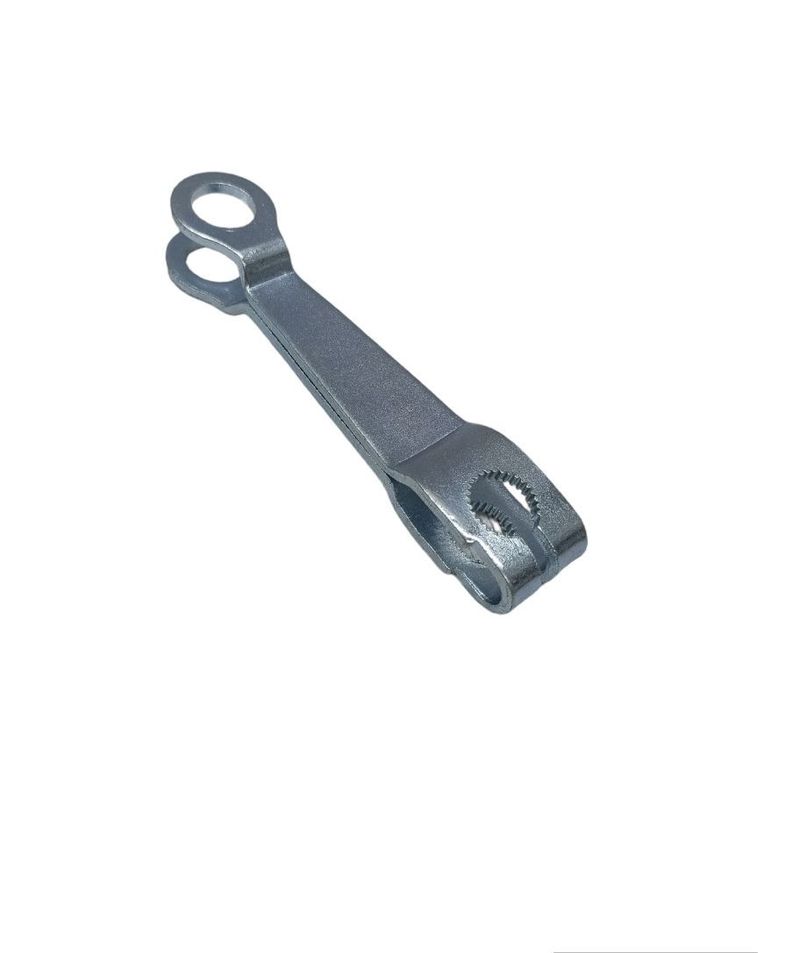 LEVAS DE FRENO DELANTERO BICIMOTO 49CC-1