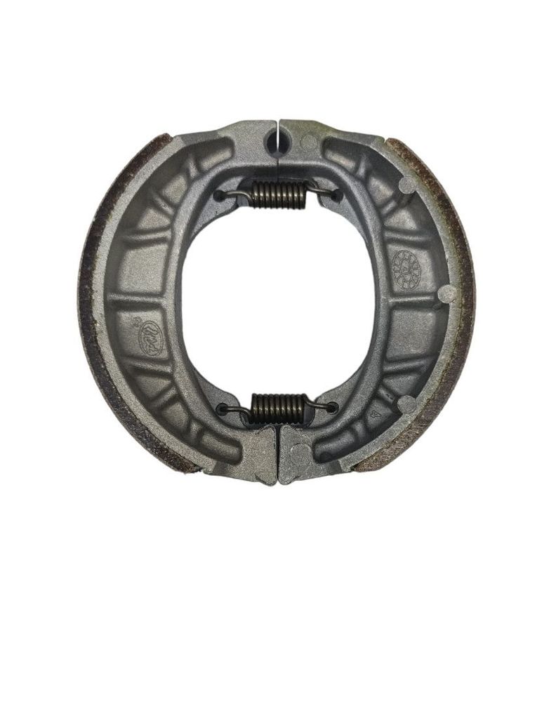 BALATA DE FRENO PARA BICIMOTO 49CC-1