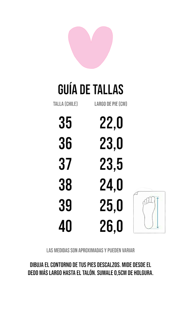 Sandalia de vestir tiras Mujer taco alto cuadrado Luciana Vrou -6